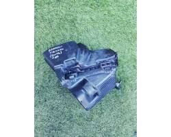 BOX SCATOLA FILTRO ARIA RENAULT Twingo III serie 100379PS Benzina 1.0 (14>)