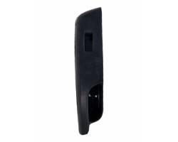 PULSANTIERA ALZAVETRO ANTERIORE DESTRA SUZUKI Alto 3° Serie 37995M75J00 (08>)