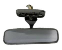 SPECCHIETTO SPECCHIO RETROVISORE INTERNO CENTRALE SUZUKI Alto 3° Serie 84703M68K006GS (08>)