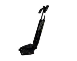 PISTONCINI COFANO POST. SUZUKI Alto 3° Serie 81860M68K00 (08>)
