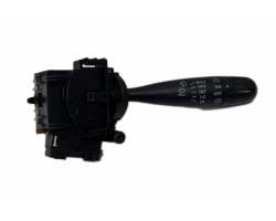 DEVIOLUCI DESTRO SUZUKI Alto 3° Serie 37310M75J30 (08>)