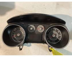 QUADRO STRUMENTI FIAT Punto EVO 51978328 (12>)