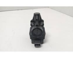 ELETTROVALVOLA RENAULT Megane III 149568021R Benzina (08>16)