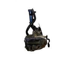 POMPA SERVOSTERZO PEUGEOT 308 Serie 400845 diesel 1600 (07>14)