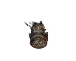 COMPRESSORE A/C PEUGEOT 308 Serie 9825868180 diesel 1600 (07>14)