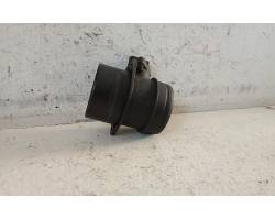 FLUSSOMETRO AUDI A3 Serie (8P1) 0281002461 Diesel 1968 (03>05)