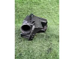 BOX SCATOLA FILTRO ARIA MINI Cooper 1° Serie Diesel td (00>06)