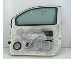 PORTIERA ANTERIORE DESTRA FIAT 500 Serie 52136362 169a4000 (07>14)