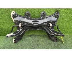 CULLA MOTORE FIAT 500 Serie 00520645310 169 A4.000 Benzina 1200 (07>14)