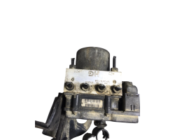 ABS OPEL Meriva 1° Serie 0265231583 Diesel 1300 (03>06)