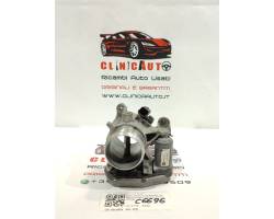 Car floor mat set