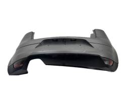 Serbatoio Refrigerante Per Seat Altea (2004-2016), Toledo (2004-2009) - Codice OE 1K0121407A, Con Tappo
