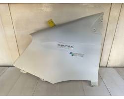PARAFANGO ANTERIORE SINISTRO IVECO Daily 35C14 Serie (06>14)