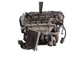 MOTORE ALFA ROMEO 156 S. Wagon Serie (932_) 71734839 diesel 2400 (03>05)
