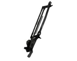 MOTORINO TERGI ANT COMPLETO DI TANDEM FORD Focus Berlina 3° Serie (04>08)
