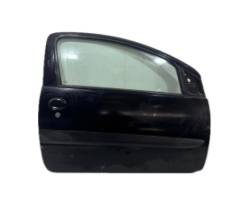 PORTIERA PORTA SPORTELLO ANTERIORE DESTRA DESTRO TOYOTA Aygo 1° Serie 670010H020 (05>08)