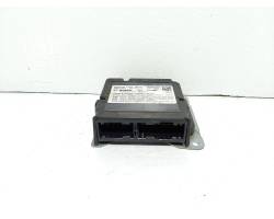CENTRALINA AIRBAG LANCIA Ypsilon 4° Serie 0285013728 (11>23)
