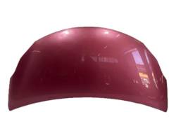 COFANO ANTERIORE SUZUKI Alto 3° Serie 57300M68K00 (08>)