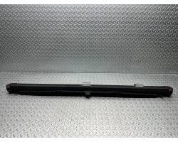 Trunk net
