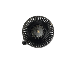 VENTOLA ABITACOLO FIAT Punto Berlina 5P 2° Serie 77362560 Benzina 1200 (99>03)
