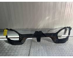 CALANDRA FIAT Ducato 4° Serie (02>06)