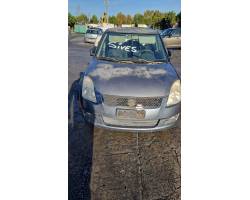 RICAMBI USATI AUTO SUZUKI Swift 4° Serie m13a Benzina 1300 (04>10)