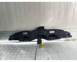 TRAVERSA BATTICOFANO FIAT Ducato 4° Serie (02>06)