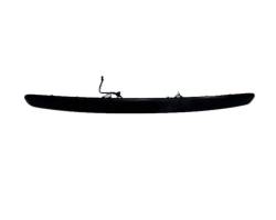 MANIGLIONE POSTERIORE CON LUCI FORD Focus Berlina 3° Serie (04>08)