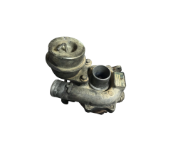 TURBINA OPEL Meriva 1° Serie 54359700019 Diesel 1300 (03>06)