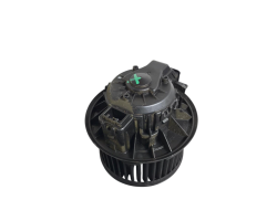 VENTOLA ABITACOLO FORD Fiesta 6° Serie 0130115551 F6J Diesel 1400 (08>17)