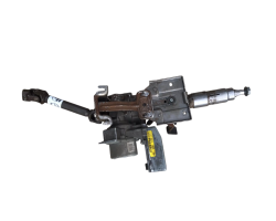 PIANTONE STERZO ELETTRICO CON CENTRALINA FORD Fiesta 6° Serie A0013804 (08>17)