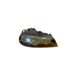 FARO ANTERIORE DESTRO ALFA ROMEO 156 S. Wagon Serie (932_) 60620134 (03>05)