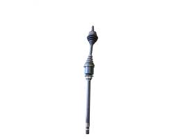 SEMIASSE ANTERIORE DESTRO ALFA ROMEO 156 S. Wagon Serie (932_) 46307741 (03>05)