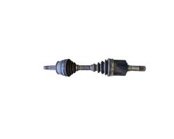 SEMIALBERO ANTERIORE SX ALFA ROMEO 156 S. Wagon Serie (932_) 46308089 (03>05)