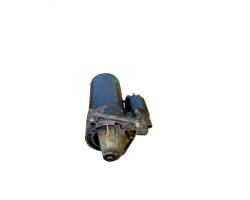 MOTORINO D' AVVIAMENTO ALFA ROMEO 156 S. Wagon Serie (932_) 51832953 diesel 2400 (03>05)