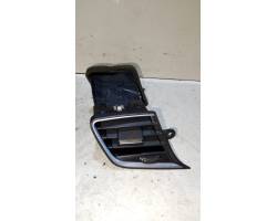 Molle A Gas Per Portellone Posteriore Alfa Romeo Giulietta (940) Hatchback 2010-2020 - 2 Pezzi, Sollevamento Automatico