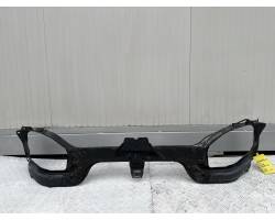 CALANDRA FIAT Ducato 4° Serie (02>06)