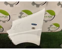 PARAFANGO ANTERIORE SINISTRO RENAULT Trafic Furgone 2° Serie (07>)