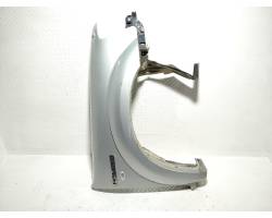 PARAFANGO ANTERIORE DESTRO FORD Ranger (EQ) 1450671 (05>12)