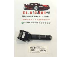 Pinze Freno Anteriore Per Opel Astra J 2011+ - Set Di 2, Codice BBC/PL/079A, Compatibili Con Vari Numeri OEM