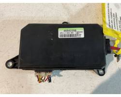 CENTRALINA PORTA SX GUIDA FIAT Idea 2° Serie 46842295 sinistro (05>08)