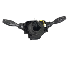 DEVIOLUCI FORD Fiesta 6° Serie 1513033 (08>17)