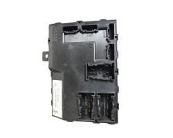 BODY COMPUTER FORD Fiesta 6° Serie 8V51-15K600-CG (08>17)