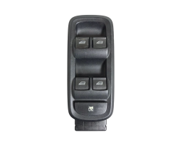 PULSANTIERA ANTERIORE SINISTRA FORD Fiesta 6° Serie 8A6T-14A132-CC (08>17)