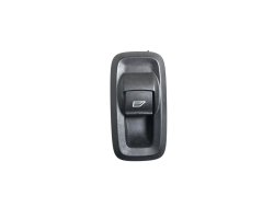 PULSANTIERA POSTERIORE DESTRA / SINISTRA FORD Fiesta 6° Serie CA69-14529-AA (08>17)