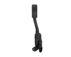 PEDALE ACCELERATORE FORD Fiesta 6° Serie 8V21-9F836-AA (08>17)