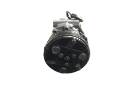COMPRESSORE ARIA CONDIZIONATA OPEL Meriva 1° Serie 13106850 Diesel (03>06)
