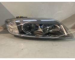 FARO ANTERIORE DESTRO AUDI Q7 Serie (4LB) 4L0941030 (05>15)