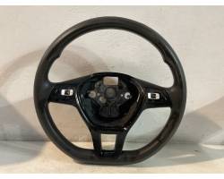 VOLANTE VOLKSWAGEN Golf 7 Berlina 6403365 (12>)