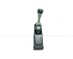 LEVA CAMBIO AUTOMATICO SMART ForTwo Cabrio (W450) 0002397V013 13 Benzina 600 (03>07)